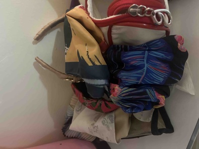 Müşteri yorumu görseli