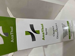 Değerlendirme fotoğrafı