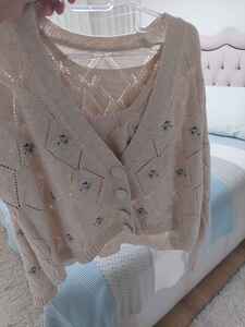 Müşteri yorumu görseli