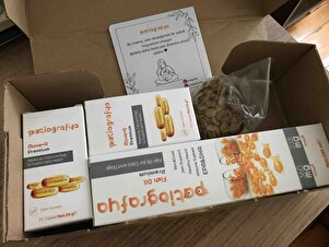 Değerlendirme fotoğrafı