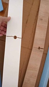 Müşteri yorumu görseli