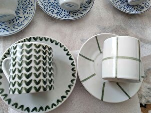 Müşteri yorumu görseli