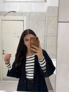 yorum görseli