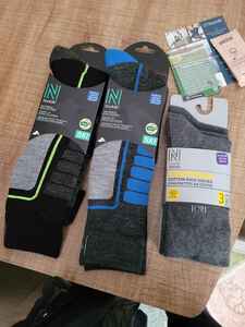 Değerlendirme fotoğrafı