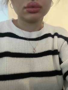 yorum görseli