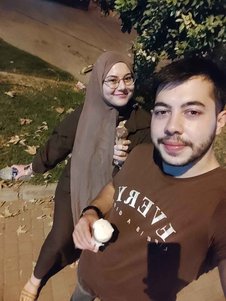 yorum görseli