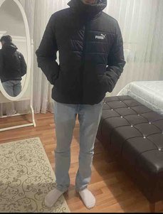 yorum görseli
