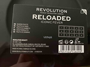 Müşteri yorumu görseli