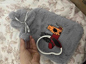 Değerlendirme fotoğrafı