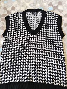 Müşteri yorumu görseli