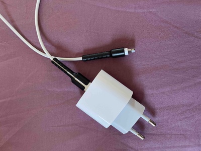 Müşteri yorumu görseli