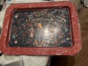 yorum görseli