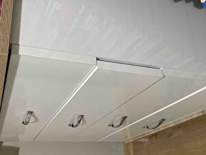 Müşteri yorumu görseli