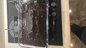 Müşteri yorumu görseli