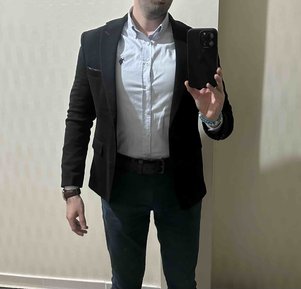 yorum görseli