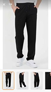 Değerlendirme fotoğrafı