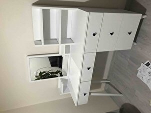 Müşteri yorumu görseli