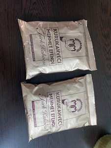 yorum görseli