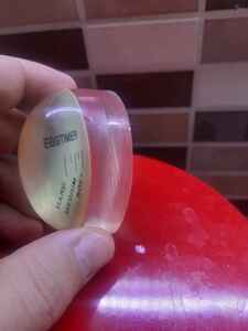 Müşteri yorumu görseli