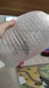 Değerlendirme fotoğrafı