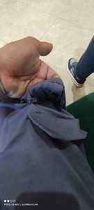 yorum görseli