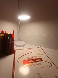 Müşteri yorumu görseli