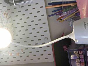 Müşteri yorumu görseli