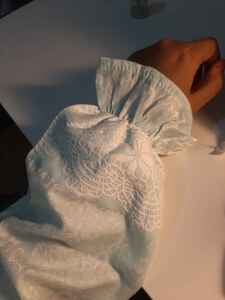 صورة المراجعة