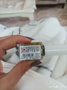 yorum görseli