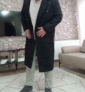 yorum görseli
