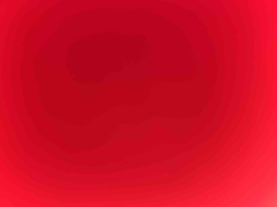 Değerlendirme fotoğrafı