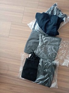 Değerlendirme fotoğrafı