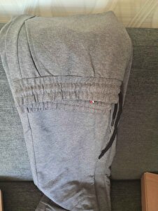 Değerlendirme fotoğrafı