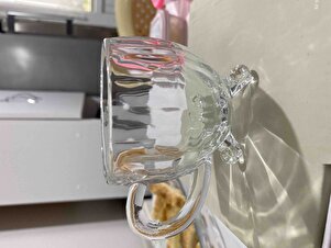 Müşteri yorumu görseli