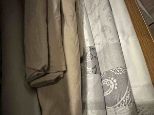 Müşteri yorumu görseli