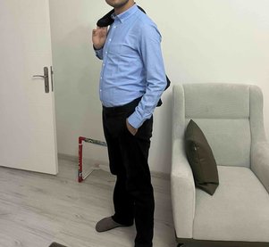 yorum görseli