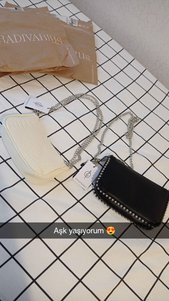 yorum görseli