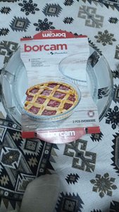 yorum görseli