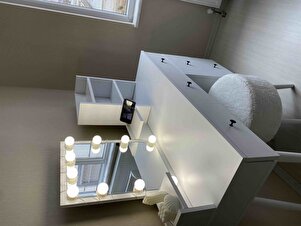 Müşteri yorumu görseli