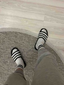 yorum görseli