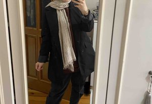 yorum görseli