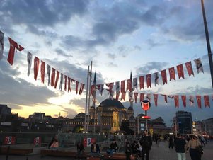 yorum görseli