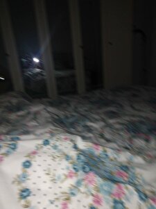 Değerlendirme fotoğrafı