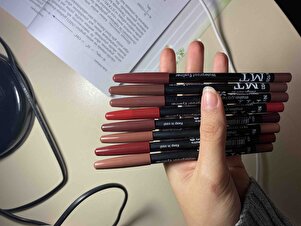 Müşteri yorumu görseli