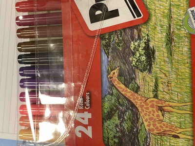 yorum görseli