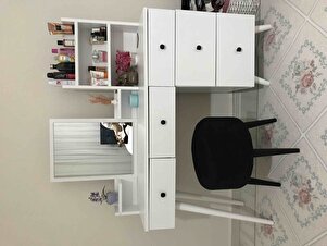 Müşteri yorumu görseli