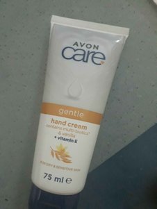yorum görseli
