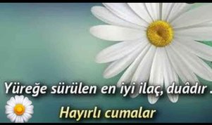 yorum görseli