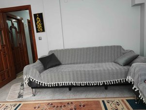 yorum görseli