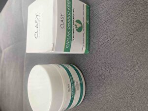 صورة المراجعة
